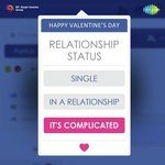Relationship Status - Its Complicated - Ghulam Dastgeer Khan Song Download